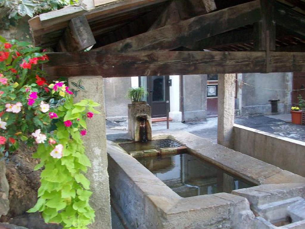183 D32 BARJOLS_000027.jpg